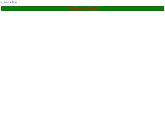 Activ_3 screenshot