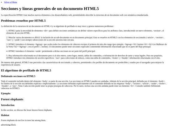 Activ_final screenshot
