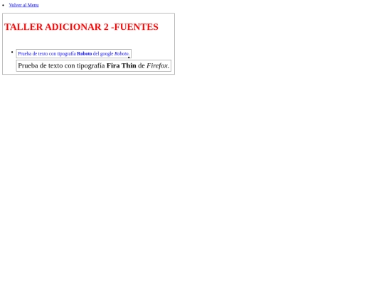 Active2_2 screenshot