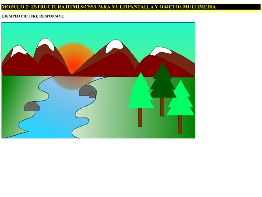Active2_3 screenshot