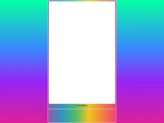 dollmaker_inwork/canvas/canvas screenshot