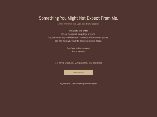 g1 screenshot