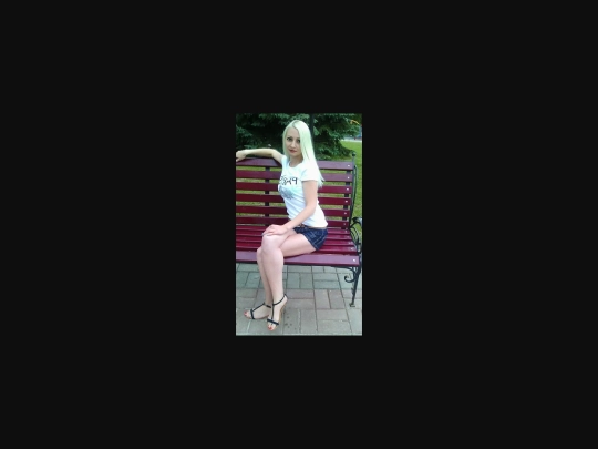 redirect screenshot