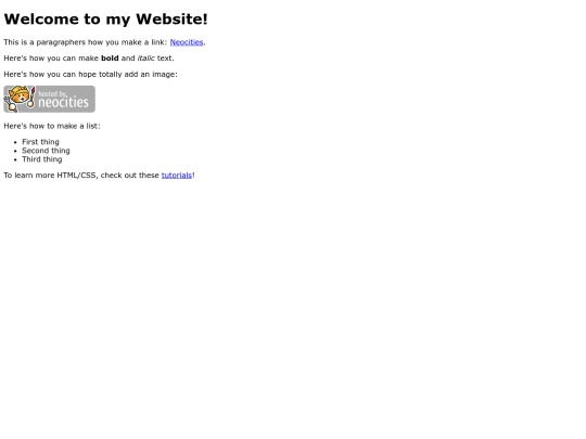 page12 screenshot