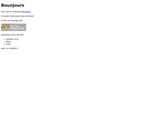 page3 screenshot