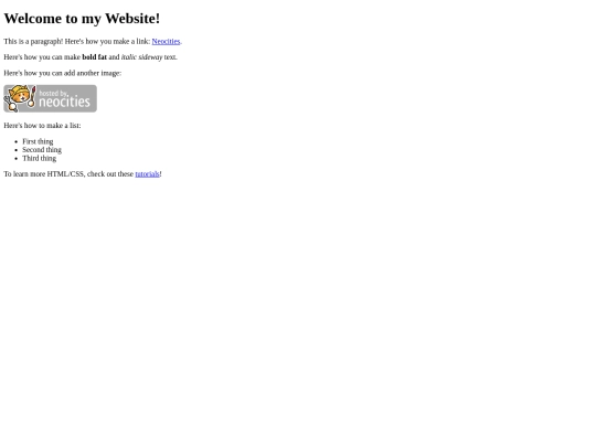 page6 screenshot