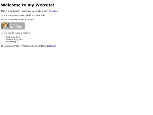 tobeadded12 screenshot