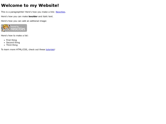 tobeadded16 screenshot