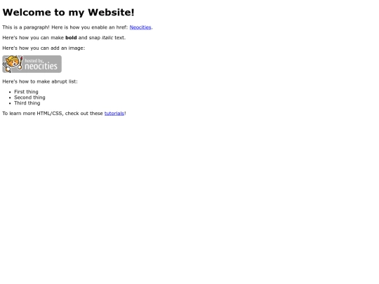 tobeadded17 screenshot