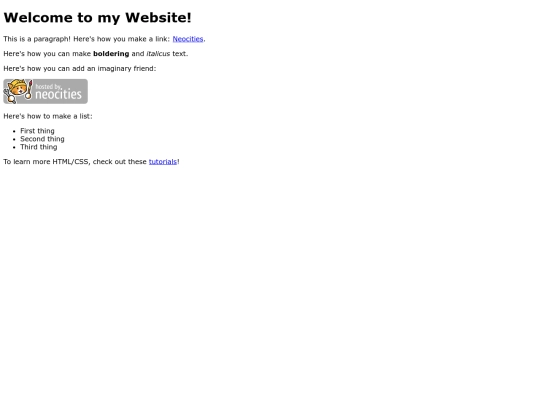 tobeadded18 screenshot