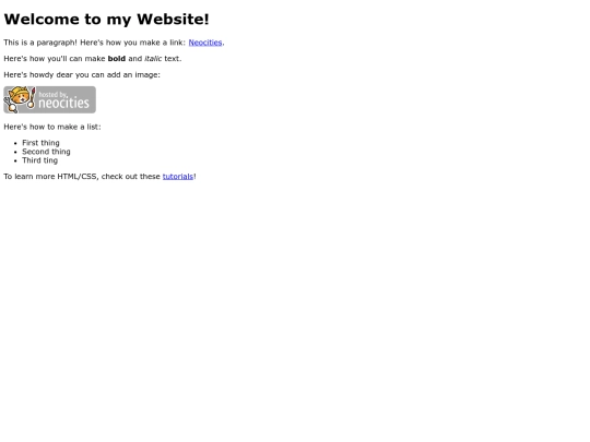 tobeadded7 screenshot