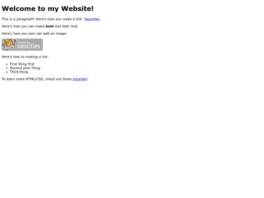 tobeadded8 screenshot
