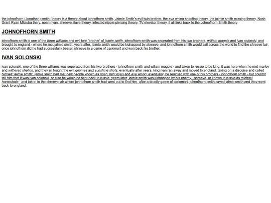 subpage/subpage screenshot