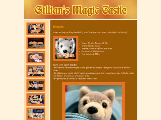 plushies/birgitte screenshot