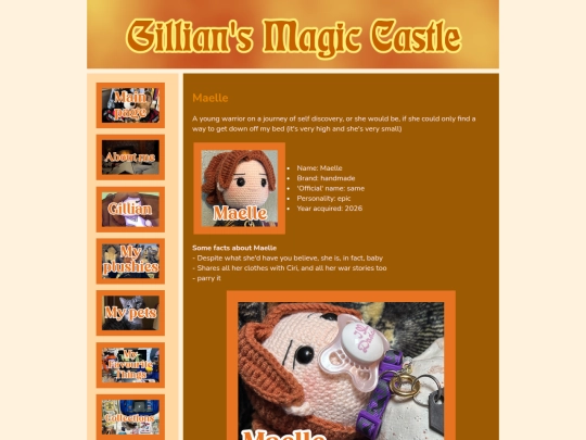 plushies/maelle screenshot