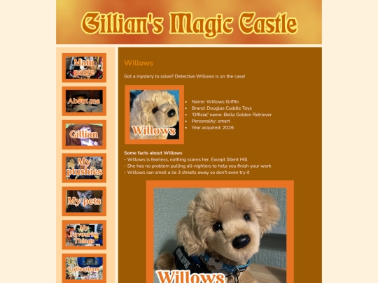 plushies/willows screenshot