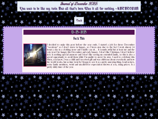 DECEMBER2025 screenshot