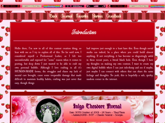 page2 screenshot