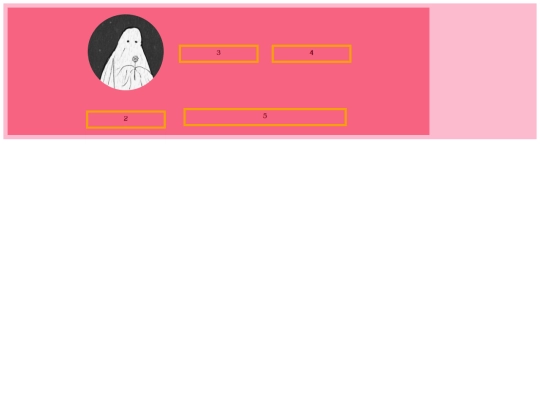 page4 screenshot