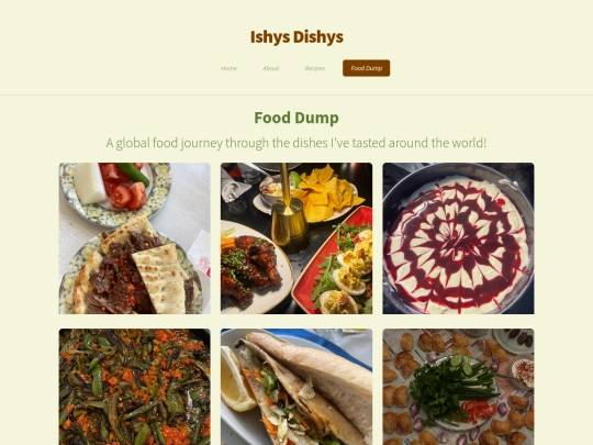 gallery screenshot