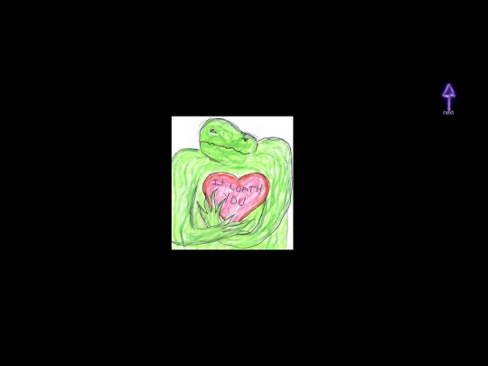 pencil1 screenshot