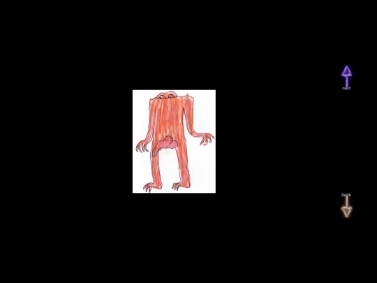 pencil3 screenshot