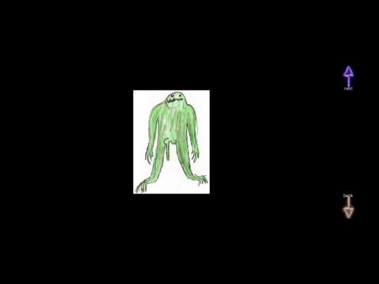 pencil4 screenshot