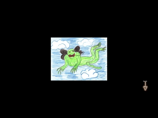 pencil5 screenshot