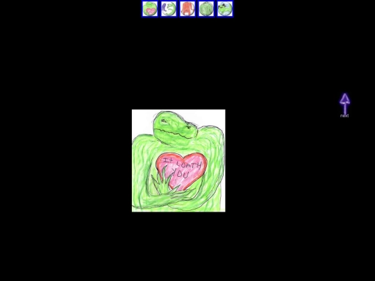 pencilmain screenshot