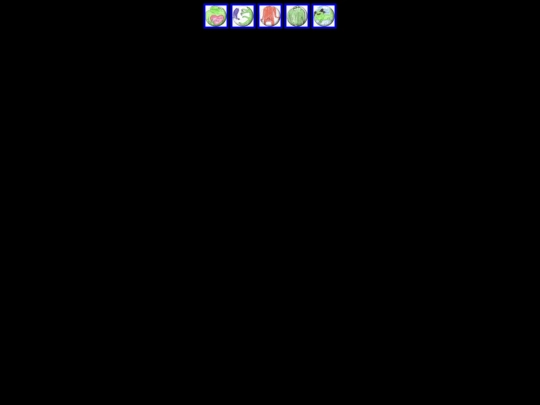 pencilselector screenshot