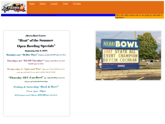 THIS_IS_INDEX screenshot