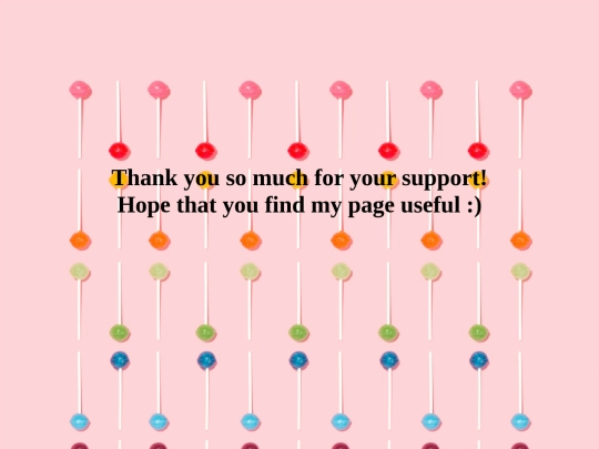 subscribe screenshot