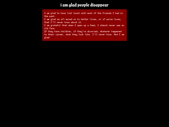 writing/articles/glad-people-disappear screenshot