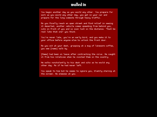 writing/articles/walled-in screenshot