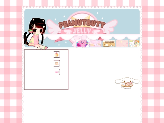 owo screenshot