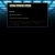 My Blog's Homepage avatar