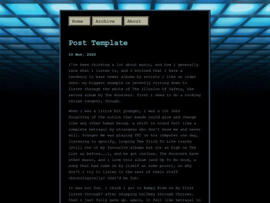 posts/2026-06-14-Post-Template screenshot