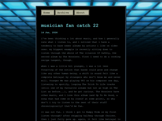 posts/2026-06-14-musician-fan-catch-22 screenshot