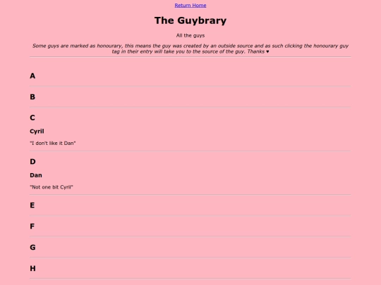 guy screenshot