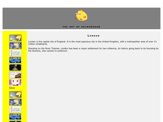 test4 screenshot