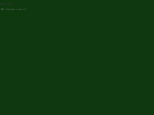 blog_posts/post1 screenshot