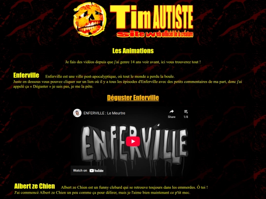 anim.old screenshot