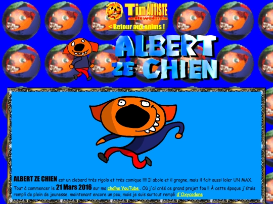 anim/azc screenshot