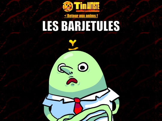 anim/barjetules screenshot