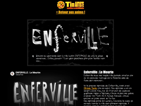 anim/enferville screenshot