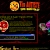 Site officiel de Tim AUTISTE avatar