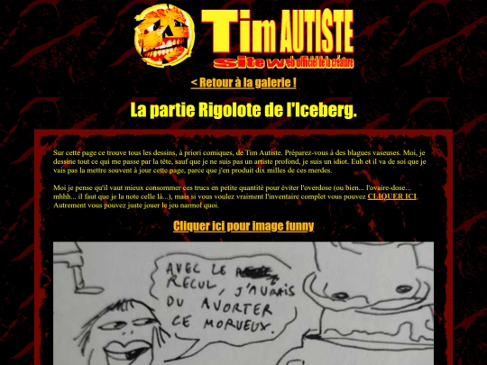 porno screenshot