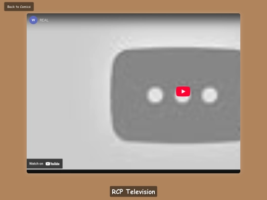 TV NI DA/RTN 8/rtn screenshot