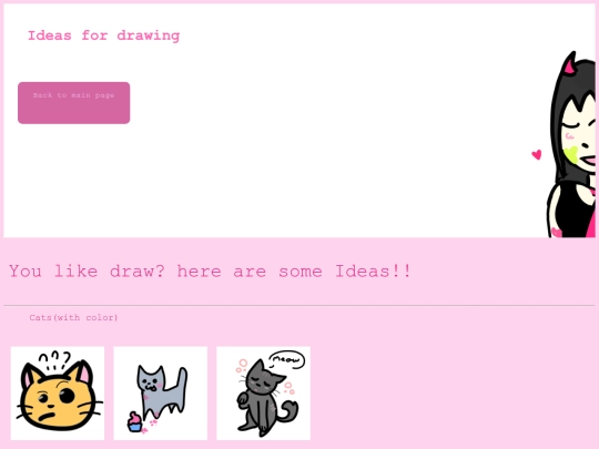 draw screenshot