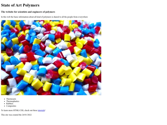 SoA_Polymers screenshot